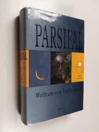 Parsifal