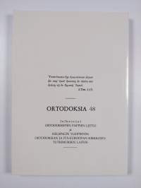 Ortodoksia 48