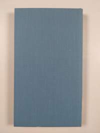 Pyhimysten tie : Suomen katolisen hiippakunnan liturgisen kalenterin mukaiset pyhimysten juhlat ja muistopäivät