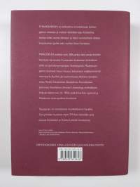 Synaksarion Maaliskuu