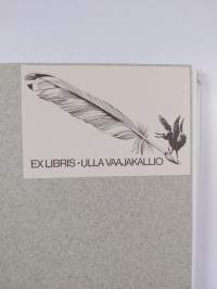 Apokryfiset evankeliumit