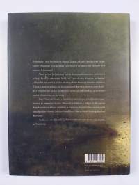 Keijukaisten lähteillä