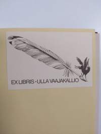 Elämää ja iloa ortodoksisuudessa : puheita ja saarnoja vuosilta 1944-1980