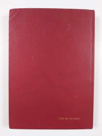 Liturgia : liturgian sävelmistö ja vaihtuvat tekstit