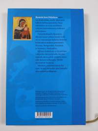 Bysantin kuva Pohjolassa