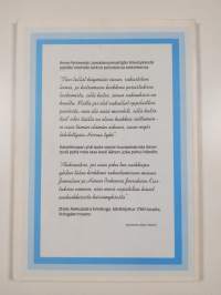 Pyhittäjä Aleksanteri Syväriläinen, ihmeidentekijä Karjalasta