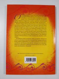 Isien kuoro : alkuvuosisatojen opetusta kirkkolaulusta