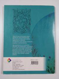 Ortodoksinen uskontokirja Ajan pyhittäminen