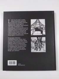 Nyt Lahteen! 111 vuotta Lahden historiaa