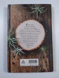 52 listan projekti : elinvoiman ja luovuuden vuosi