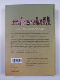 Koirien maailmanhistoria