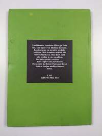 Laatikkomiehen arvoitus