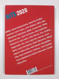 Hits 2020