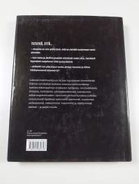 Eläinten ennätykset