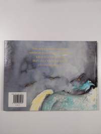 Hui olkoon, elukoita!