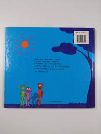 Näin tehdään lapsia