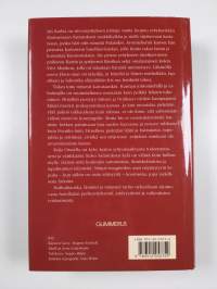 Rahasta ja rakkaudesta