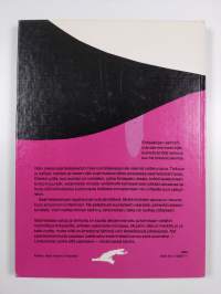 Lentonoidan poika : saamelaisia satuja