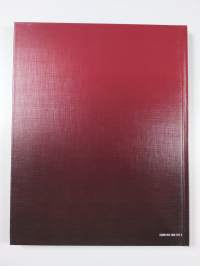 Kaarle Suuren ja viikinkien aika : vuodesta 731 vuoteen 1096