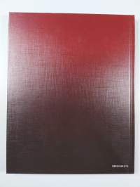 Antiikista keskiaikaan : vuodesta 192 vuoteen 731