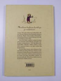 Jörö-Jukka ja sen historia