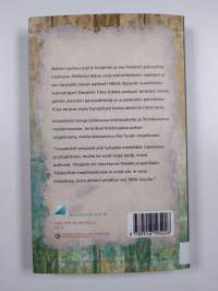 Ateismin sietämätön keveys : jumalankieltämisen heikoista perusteista