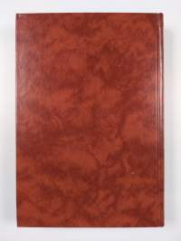 Kirjavaliot : neljä lyhennettyä menestysteosta : Niilin valtiatar ; Islannin peli ; Julkisivun takana ; Uhka mereltä