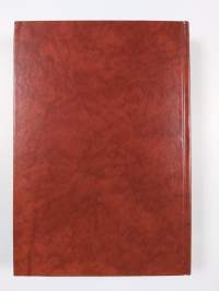 Kirjavaliot : Leijonien laakso ; Peijakkaan pesukarhu ; Ensiapuasema ; Vallankumouksen lapset