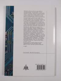 Pintaliitoskomponenttien kytkentöjä