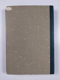 Taivas on liekeissä : Saksan lentoaseen taistelu ja tuho