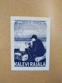 Nurmijärven rosvot : muistelmia Hyvinkään kauppalaseudun menneisyydestä