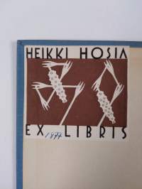 Voittoisa ratsastaja : välähdyksiä suurista miehistä