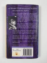 My Forbidden Face - Growing Up Under the Taliban : a Young Woman's Story