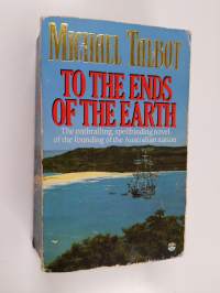 To the Ends of the Earth