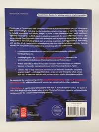 Adobe Photoshop Elements 8 for Photographers