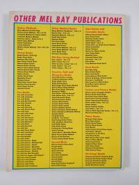 The Complete Mel Bay Method for Classic Guitar