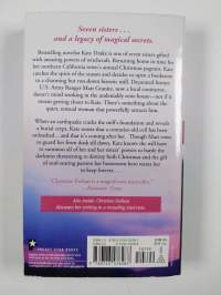 The Twilight Before Christmas - A Novel