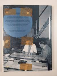 Alvar Aalto - Art and the Modern Form