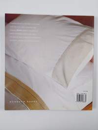 Handmade Style: Stitch