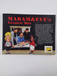 Madam &amp; Eve's Greatest Hits