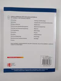 Methods in behavioral research