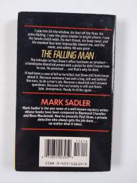 The Falling Man