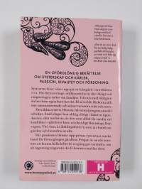 Sanningens ögonblick