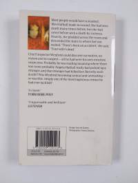 Shake hands for ever