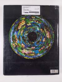 The lamps of Tiffany Studios