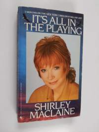 It's all in the playing