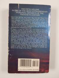 It's all in the playing