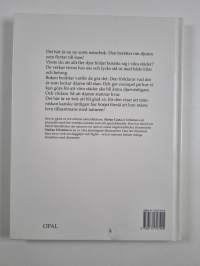 Den vilda staden : boken om djuren som flyttar till stan