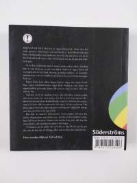 Pleppoboken. En samling bokstäver som bildar ord