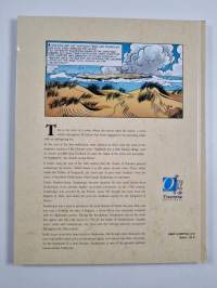 A History of Dunkerque